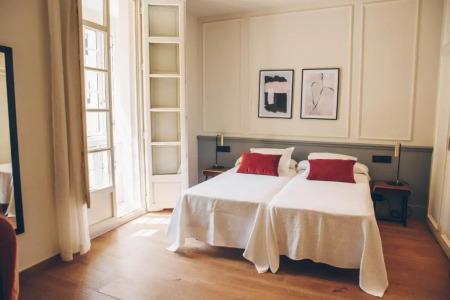 Alcazaba Premium - 29