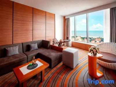 Pullman Vung Tau - 153