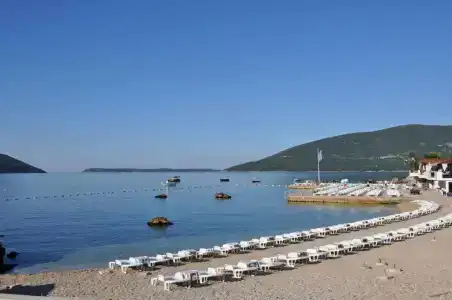 Guest House Savina - 4