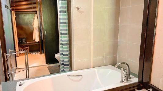 The Bihai Hua Hin - 160