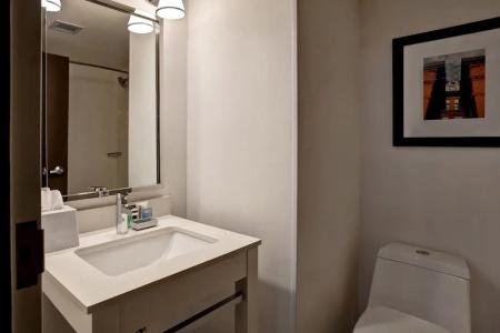 Four Points by Sheraton - 78