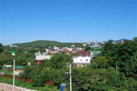 Речная Долина - 21