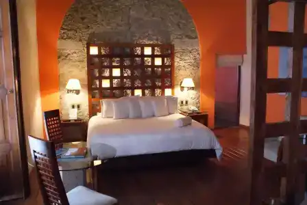 Boutique Casona de la China Poblana - Adults Only - 3