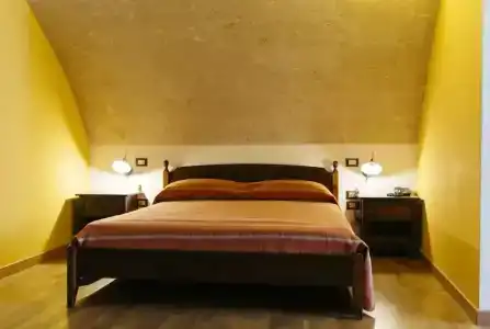 Residence Del Casalnuovo - 92