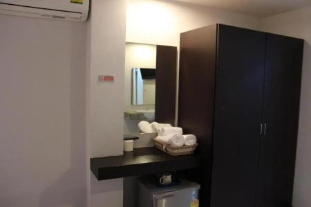 CK Residence - 9