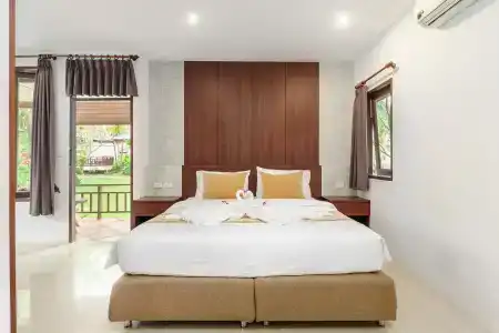Promtsuk Buri - 24