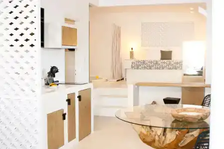 Anatoli Luxury Studios & Suites - 37
