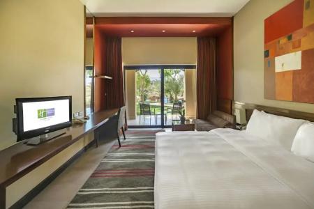 Holiday Inn Resort Dead Sea, An Ihg - 103