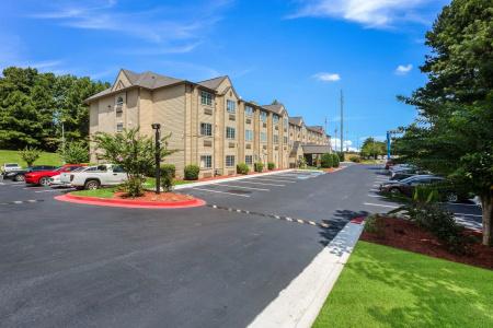 6-Smyrna, GA - Atlanta - 11