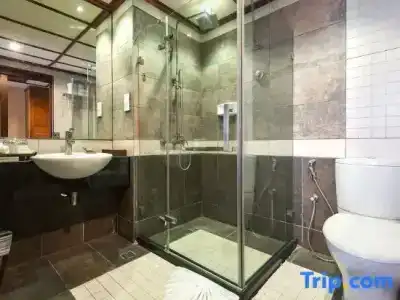 Baan Laimai Beach Resort & Spa - Sha Extra Plus - 58