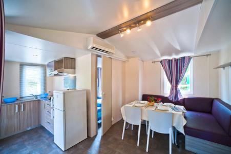 Camping Le Palme - 2