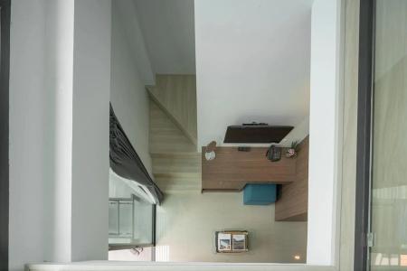 Peace Blue Naiharn Naturist Resort Phuket Sha Extra Plus - 209