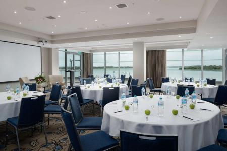 Rydges - 26