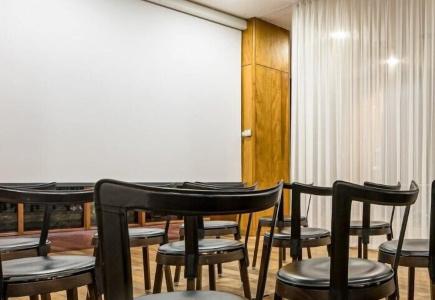 Palanga Spa Luxury - 40
