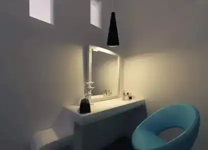 Gianna Suites - 113