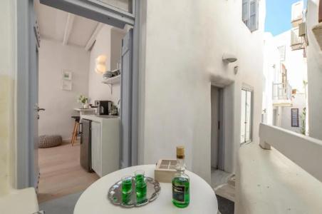 Venetian Suites - 10
