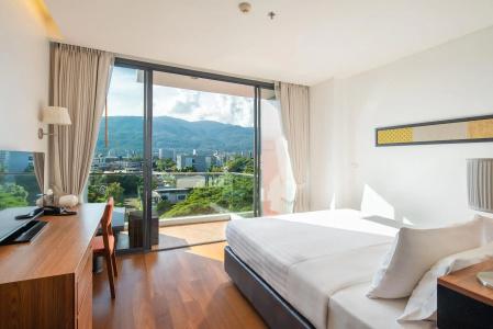 Eastin Tan Chiang Mai - Sha Plus Certify - 99