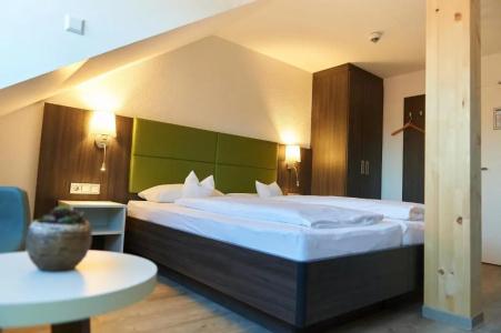 Insel-Hotel-Lindau - 31
