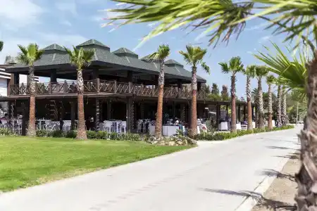 TUI Magic Life Masmavi - 44