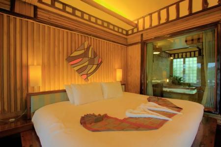 Parama Koh Chang - 117