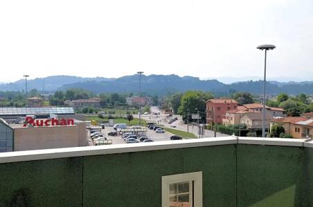 Verdi - 33