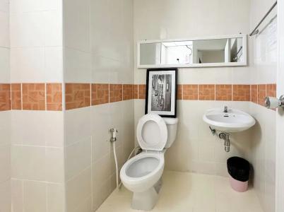 Suchanan Inns and Suites - 43