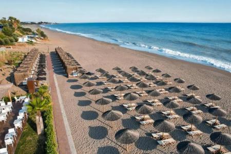 Adora Calma Beach Adults Only - 19