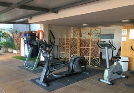 El Puerto Ibiza Spa - 22