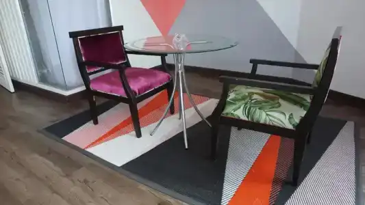Sandalay Resort - 125