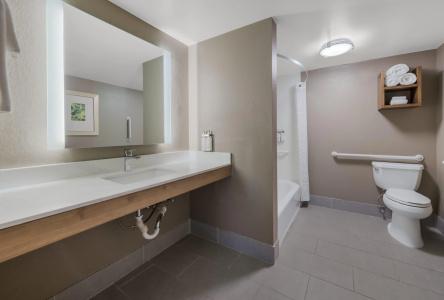 Staybridge Suites-Virginia Beach by IHG - 26