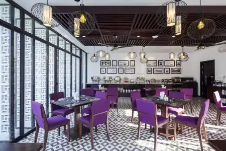 Senvila Boutique Resort & Spa - 25
