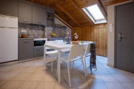 Nantin Ioannina - 23