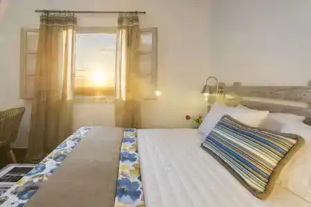 Caldera's Dolphin Suites - 93