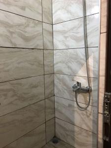 Saray Otel - 6