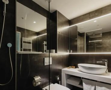 Luxury Amabilis - 8