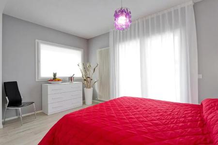 Residence Armony - 90