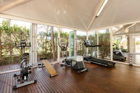 Suite S'Argamassa Palace - 17