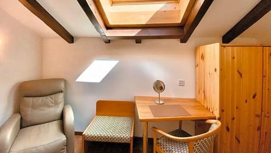 Capricorn - 18