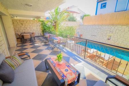 9 Alacati Boutique - 18
