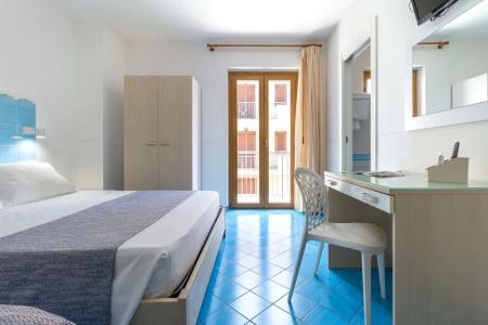 b&b Sperlonga - 97