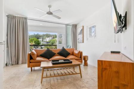 Noosa Blue - 194