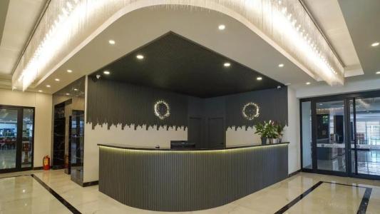 Ephesus Hitit restaurant - 36