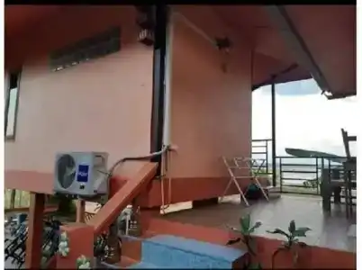 Heuan Na Khee - 122