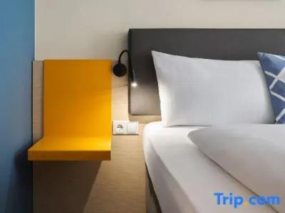G& Living Koblenz - 33