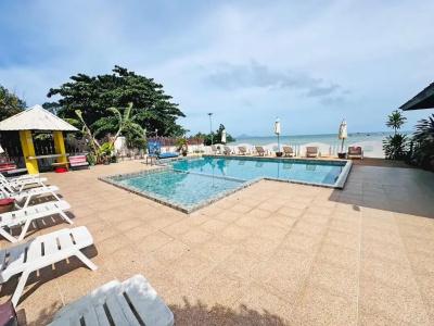 Anyavee Nammao Beach - 47