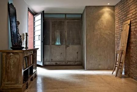 b&b Design - 4