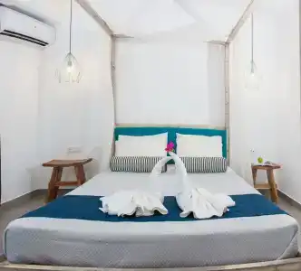 Malibu Boutique Studios - 6