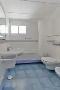 Polamar - 7