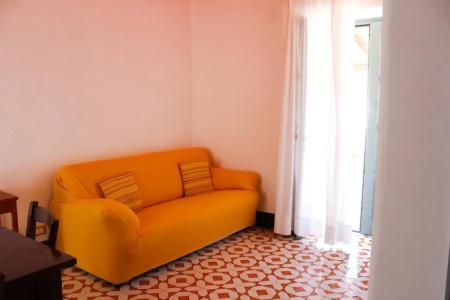 Residence Acanto - 53