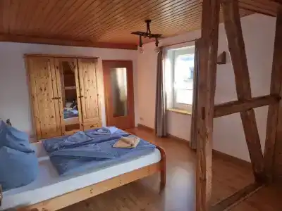 Siggis Pension - - 42